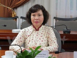 sun premier village primavera mang cam hung thiet ke vung dia trung hai
