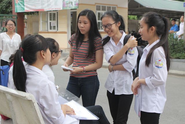 undefined 5824 tuyen sinh lop 10 ha tinh