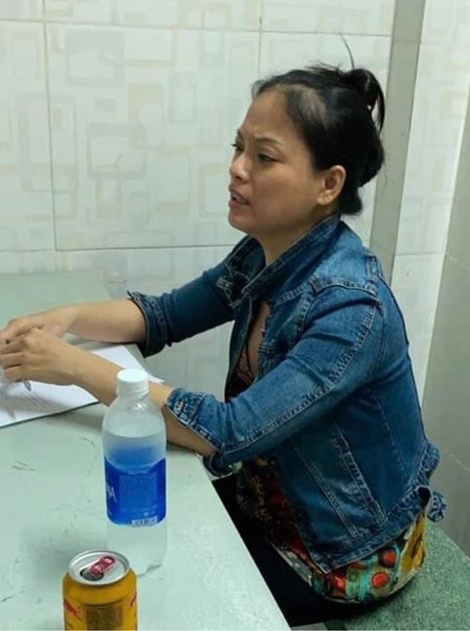 undefined 1005 nguoi dan ba vung dao dam tinh cu den chet