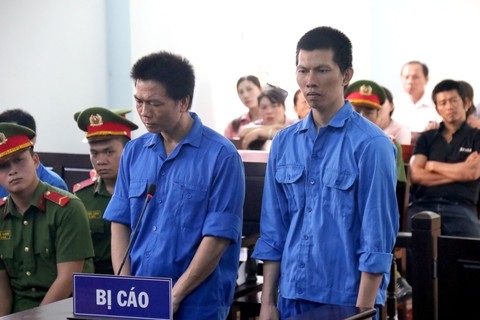 undefined 3410 le minh son va vo ngoc thien