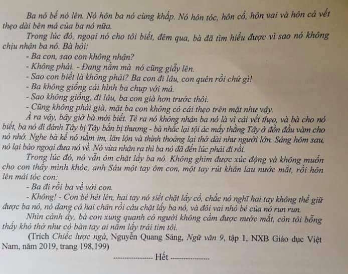 3543 de thi ngu van tuyen sinh lop 10 vao thpt tp hai phong 2020 anh2