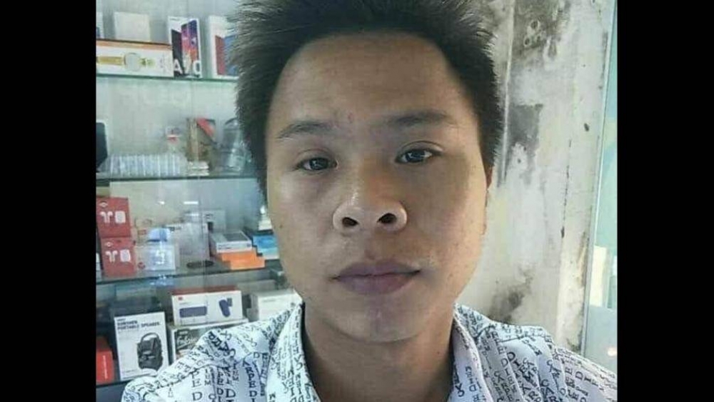 undefined 0924 doi tuong 1595149392 width1004height565