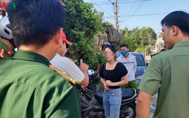 undefined 0412 nhap canh vov viju