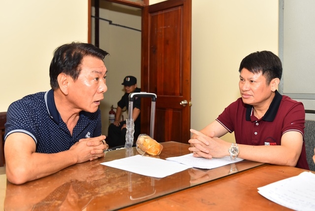undefined 3147 duong day ma tuy cua cuu canh sat han quoc lien lac bang cach nao 1 1595307242080