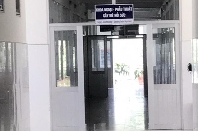 undefined 3932 khoa ngoai