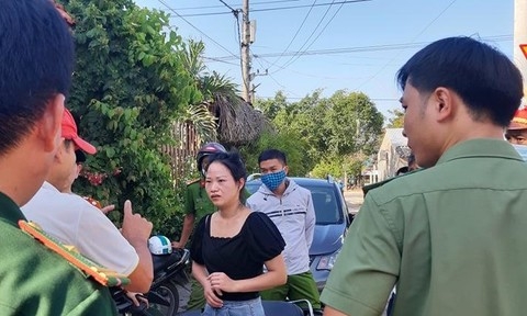 undefined 3949 nguoi trung quoc nhap canh vao quang nam trai phep 712 427 415