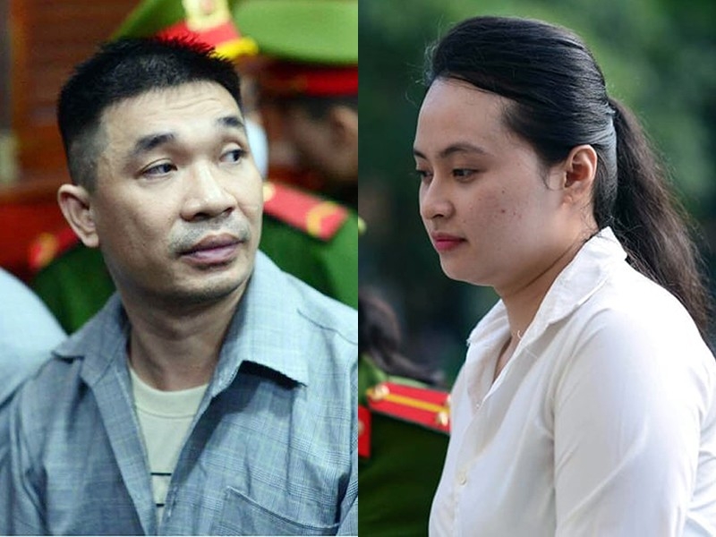 undefined 3534 7 duong miu egoe