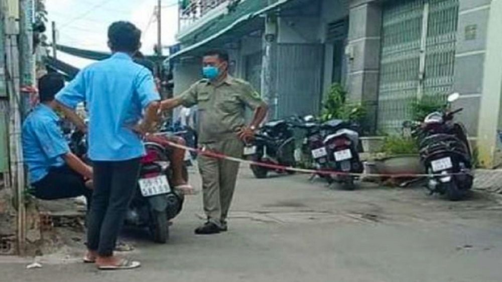 undefined 5134 nguoi phu nu tu vong trong tu the tay bi troi mat va dau bi bit kin bang tui nlon hinh anh0444460672