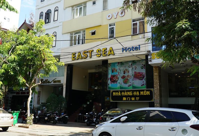 undefined 1728 nong bat nguoi cam dau duong day nhap canh trai phep omyj