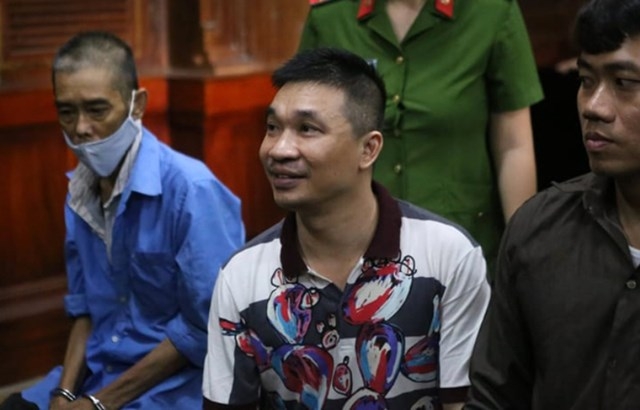 undefined 3040 van kinh duong giua tai buoi tuyen an anh hai duyen