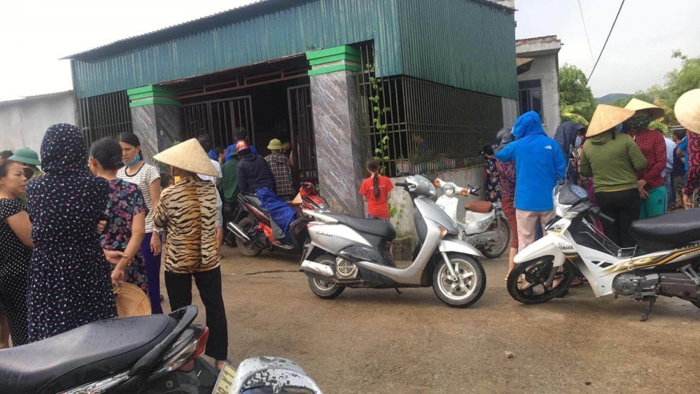 undefined 0911 me tam xang dot ba nguoi con de tu sat mot nguoi chet o ha tinh 1