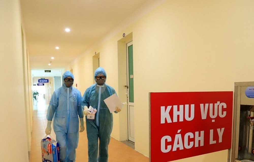 undefined 1838 ca benh covid sang 27