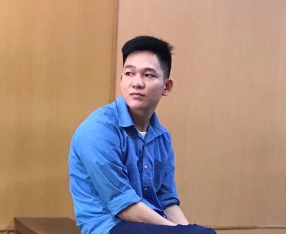 undefined 2047 vinh w675 h555