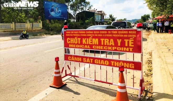 undefined 0607 chyt kiym soat dych covid 19 y quyng ngai