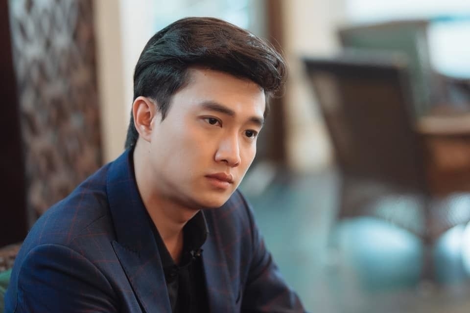 Top con giáp tài lộc đen đủi, bạc tiền dễ đội nón ra đi trong hai ngày cuối tuần (2/7 - 3/7/2021) Top con giáp tài lộc đen đủi, bạc tiền dễ đội nón ra đi trong hai ngày cuối tuần (2/7 - 3/7/2021)