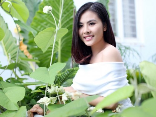 Top con giáp duyên tình nồng thắm, tình cảm rực rỡ nhất trong ba ngày tới (4/7 - 6/7/2021) Top con giáp duyên tình nồng thắm, tình cảm rực rỡ nhất trong ba ngày tới (4/7 - 6/7/2021)