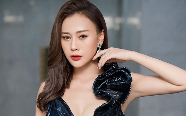Top con giáp buồn bã nhất trong ba ngày tới (4/7 - 6/7/2021) Top con giáp buồn bã nhất trong ba ngày tới (4/7 - 6/7/2021)