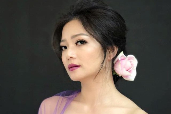 Top con giáp tài lộc rủng rỉnh dôi dư trong hôm nay (4/7/2021) Top con giáp tài lộc rủng rỉnh dôi dư trong hôm nay (4/7/2021)