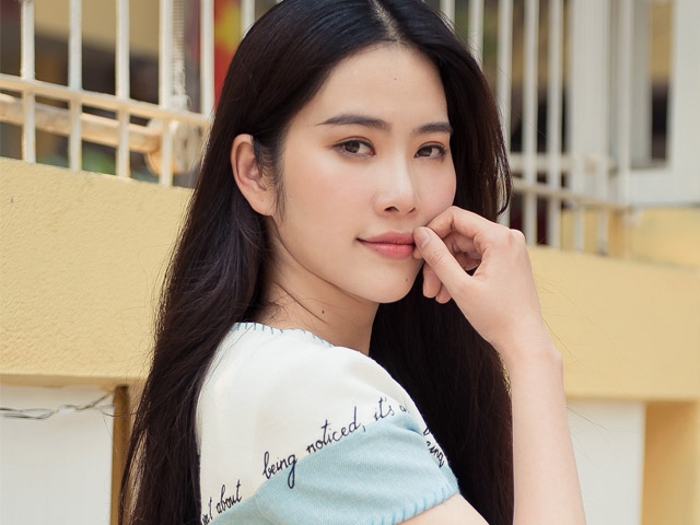 Tử vi 12 con giáp ngày 4/7/2021: Mão gặp không ít tai họa vì chưa làm chủ được tình thế Tử vi 12 con giáp ngày 4/7/2021: Mão gặp không ít tai họa vì chưa làm chủ được tình thế