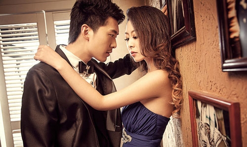 Tử vi 12 cung hoàng đạo tháng 7/2021 cung Song Tử: Tình cảm êm đẹp và nhẹ nhàng, bình yên Tử vi 12 cung hoàng đạo tháng 7/2021 cung Song Tử: Tình cảm êm đẹp và nhẹ nhàng, bình yên