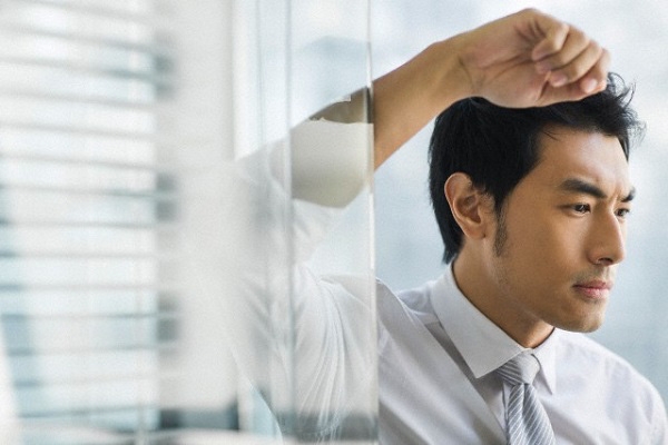Top chòm sao sự nghiệp vất vả gian nan nhất trong hai ngày tới (4/7 - 5/7/2021) Top chòm sao sự nghiệp vất vả gian nan nhất trong hai ngày tới (4/7 - 5/7/2021)