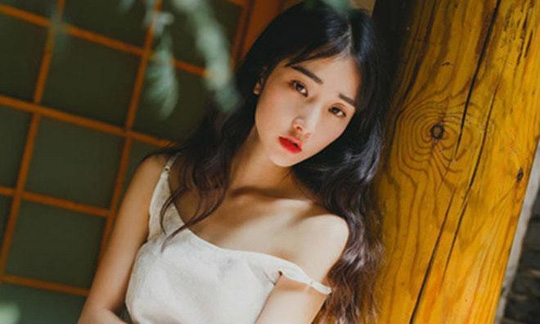 Top con giáp hứng khởi đón tin vui về tình cảm trong hai ngày đầu tuần (5/7 - 6/7/2021) Top con giáp hứng khởi đón tin vui về tình cảm trong hai ngày đầu tuần (5/7 - 6/7/2021)
