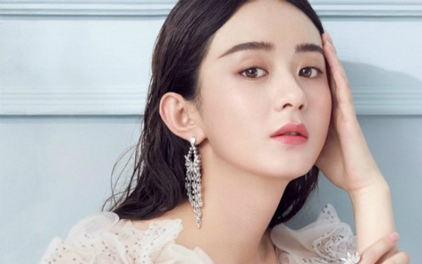 Tử vi 12 con giáp ngày 6/7/2021: Mão không kiềm chế nổi cảm xúc, dễ gây tổn thương cho đối phương Tử vi 12 con giáp ngày 6/7/2021: Mão không kiềm chế nổi cảm xúc, dễ gây tổn thương cho đối phương
