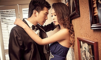 Tử vi 12 cung hoàng đạo tháng 7/2021 cung Song Tử﻿: Tình cảm êm đẹp và nhẹ nhàng, bình yên