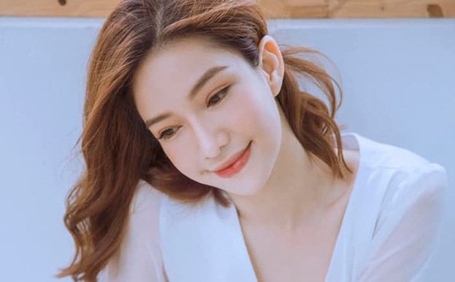 Top con giáp nhàn nhã tận hưởng tình yêu trong bình yên hôm nay (6/7/2021) Top con giáp nhàn nhã tận hưởng tình yêu trong bình yên hôm nay (6/7/2021)