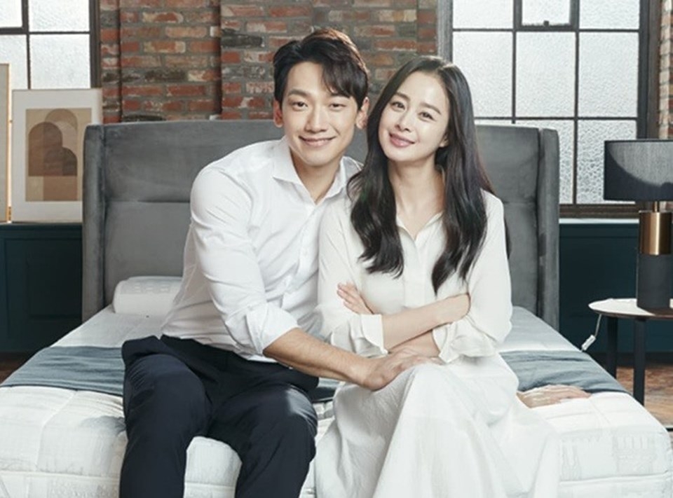 Tử vi 12 cung hoàng đạo ngày 7/7/2021: Bọ Cạp xa mặt cách lòng, khó giữ được tình yêu Tử vi 12 cung hoàng đạo ngày 7/7/2021: Bọ Cạp xa mặt cách lòng, khó giữ được tình yêu