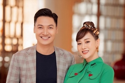 Tử vi 12 cung hoàng đạo tháng 7/2021 cung Bảo Bình: Tránh để cảm xúc tiêu cực ảnh hưởng tới chuyện hẹn hò Tử vi 12 cung hoàng đạo tháng 7/2021 cung Bảo Bình: Tránh để cảm xúc tiêu cực ảnh hưởng tới chuyện hẹn hò
