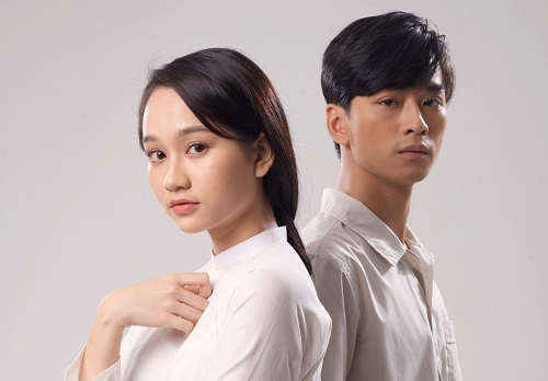 Tử vi tuần mới 5/7- 11/7/2021 cung Xử Nữ: Không còn cảm thấy an toàn trong mối quan hệ yêu đương Tử vi tuần mới 5/7- 11/7/2021 cung Xử Nữ: Không còn cảm thấy an toàn trong mối quan hệ yêu đương