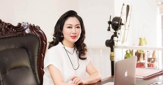 Tử vi tuần mới 5/7- 11/7/2021 cung Bảo Bình: Người độc thân vẫn chưa nguôi nhung nhớ về tình cũ Tử vi tuần mới 5/7- 11/7/2021 cung Bảo Bình: Người độc thân vẫn chưa nguôi nhung nhớ về tình cũ