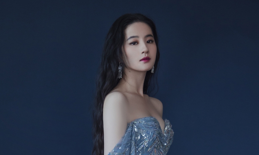 Top chòm sao buồn lòng vì nhân duyên cưỡng cầu trong hôm nay (8/7/2021) Top chòm sao buồn lòng vì nhân duyên cưỡng cầu trong hôm nay (8/7/2021)
