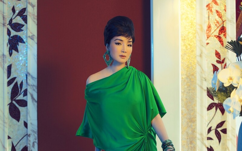 Tử vi 12 cung hoàng đạo ngày 10/7/2021: Tình yêu nhiều sóng gió, Song Tử rất dễ lựa chọn buông tay Tử vi 12 cung hoàng đạo ngày 10/7/2021: Tình yêu nhiều sóng gió, Song Tử rất dễ lựa chọn buông tay