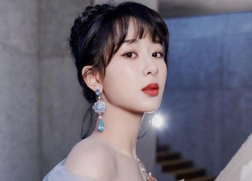 Tử vi tuần mới 12/7 đến 18/7/2021 cung Cự Giải: Đối mặt với sự cạnh tranh lớn trong tập thể Tử vi tuần mới 12/7 đến 18/7/2021 cung Cự Giải: Đối mặt với sự cạnh tranh lớn trong tập thể