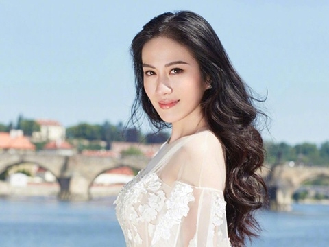 Tử vi tuần mới 12/7 đến 18/7/2021 cung Ma Kết: Sức khỏe gặp vấn đề, đừng ôm đồm việc quá mức Tử vi tuần mới 12/7 đến 18/7/2021 cung Ma Kết: Sức khỏe gặp vấn đề, đừng ôm đồm việc quá mức