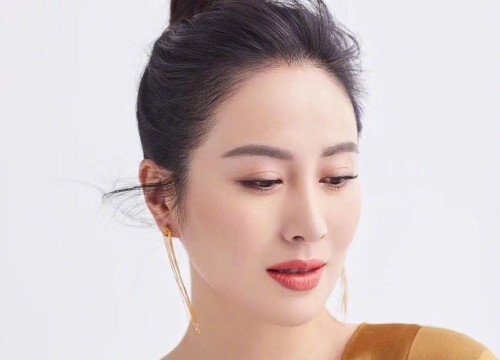 Tử vi tuần mới 12/7 đến 18/7/2021 cung Bảo Bình: Có cảm xúc khác lạ với một người bạn mới quen Tử vi tuần mới 12/7 đến 18/7/2021 cung Bảo Bình: Có cảm xúc khác lạ với một người bạn mới quen