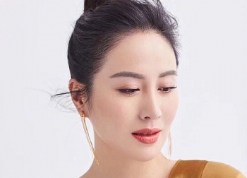 Tử vi tuần mới 12/7 đến 18/7/2021 cung Bảo Bình: Có cảm xúc khác lạ với một người bạn mới quen