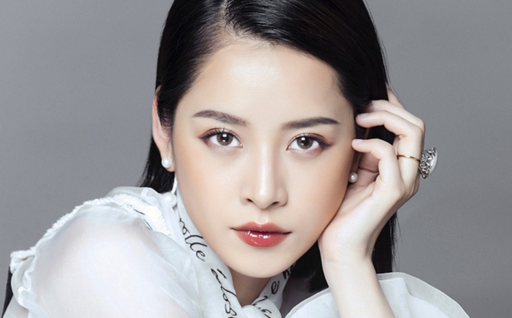 Top chòm sao tình cảm đáng lo ngại trong tuần này (12/7 - 18/7/2021) Top chòm sao tình cảm đáng lo ngại trong tuần này (12/7 - 18/7/2021)