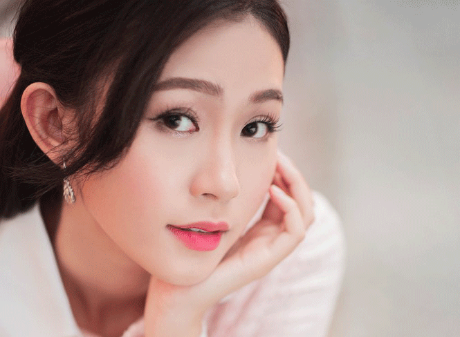 Top chòm sao có công việc mơ hồ nhất trong hôm nay (13/7/2021) Top chòm sao có công việc mơ hồ nhất trong hôm nay (13/7/2021)