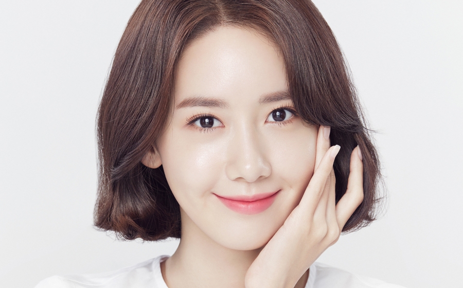 Top chòm sao tình yêu không như ước nguyện giữa tuần này (13/7 - 15/7/2021) Top chòm sao tình yêu không như ước nguyện giữa tuần này (13/7 - 15/7/2021)