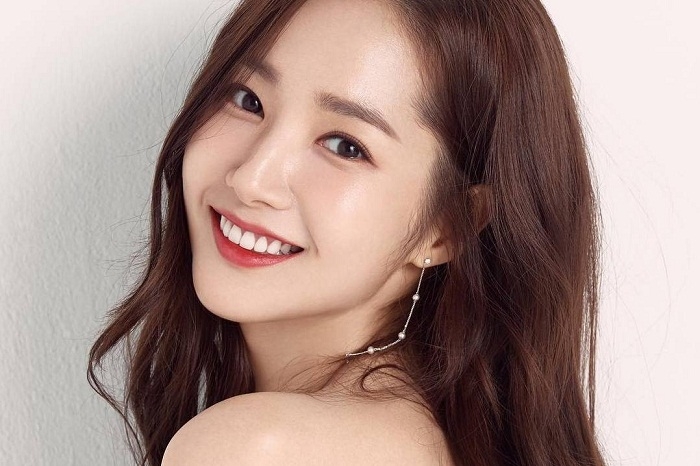 Top chòm sao có tình cảm lứa đôi cháy bỏng nhất trong hôm nay (13/7/2021) Top chòm sao có tình cảm lứa đôi cháy bỏng nhất trong hôm nay (13/7/2021)