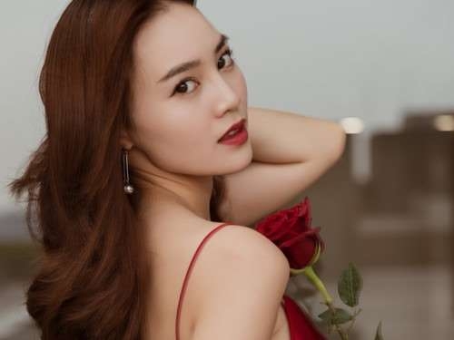 Top chòm sao sự nghiệp suôn sẻ dễ dàng nhất hôm nay (16/7/2021) Top chòm sao sự nghiệp suôn sẻ dễ dàng nhất hôm nay (16/7/2021)