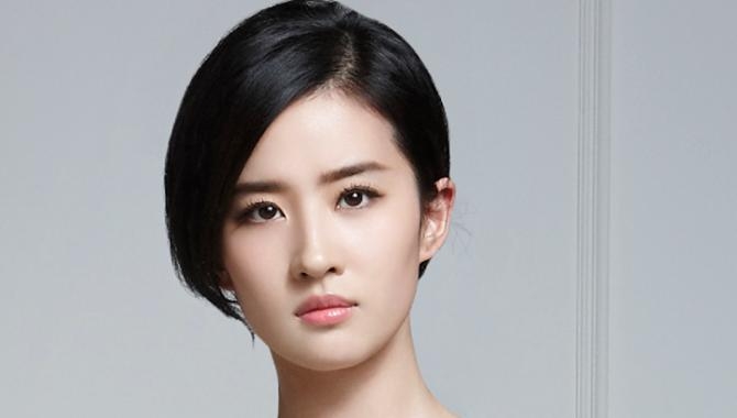 Top chòm sao tự tạo áp lực không đáng có trong ba ngày tới (16/7 - 18/7/2021) Top chòm sao tự tạo áp lực không đáng có trong ba ngày tới (16/7 - 18/7/2021)