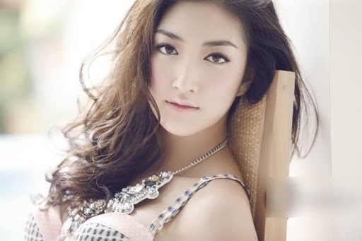 Top chòm sao nguy cơ đổ vỡ vì nghi ngờ, ghen tuông vô cớ cuối tuần này (17/7/ - 18/7/2021) Top chòm sao nguy cơ đổ vỡ vì nghi ngờ, ghen tuông vô cớ cuối tuần này (17/7/ - 18/7/2021)