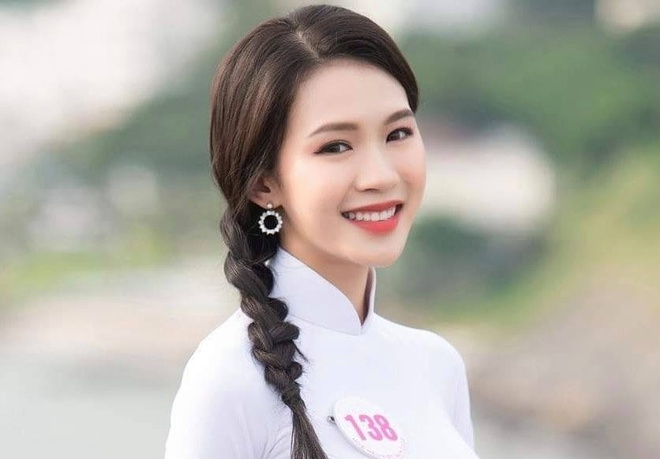 Tử vi tuần mới 19/7 đến 25/7/2021 cung Cự Giải: Có cơ hội thử sức công việc mới Tử vi tuần mới 19/7 đến 25/7/2021 cung Cự Giải: Có cơ hội thử sức công việc mới