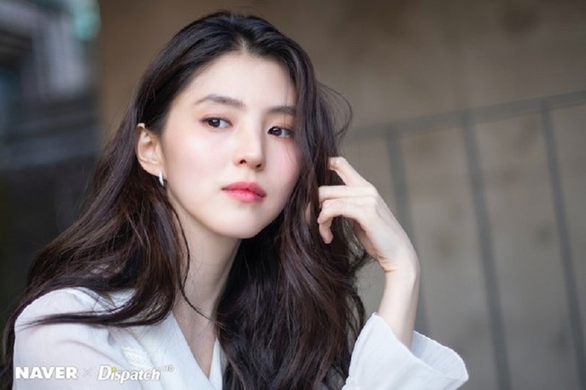 Tử vi tuần mới 19/7 đến 25/7/2021 cung Sư Tử: Công việc khá tốt nhưng cần bỏ tính ôm đồm Tử vi tuần mới 19/7 đến 25/7/2021 cung Sư Tử: Công việc khá tốt nhưng cần bỏ tính ôm đồm