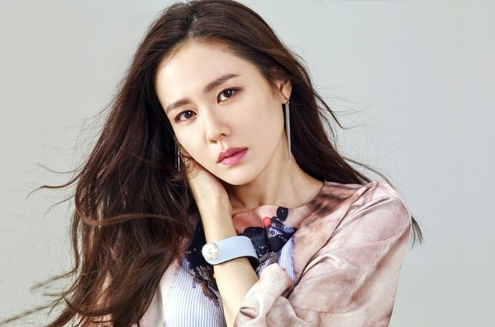 Tử vi tuần mới 19/7 đến 25/7/2021 cung Ma Kết: Bản mệnh khá khép kín trong chuyện yêu đương Tử vi tuần mới 19/7 đến 25/7/2021 cung Ma Kết: Bản mệnh khá khép kín trong chuyện yêu đương