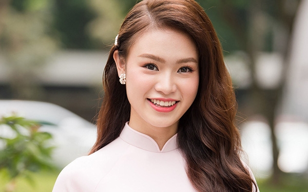 Top chòm sao cần chủ động bày tỏ nỗi lòng với đối phương trong hôm nay (22/7/2021) Top chòm sao cần chủ động bày tỏ nỗi lòng với đối phương trong hôm nay (22/7/2021)